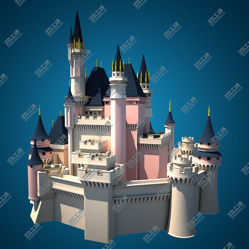 images/goods_img/202104094/Fantasy castle/3.jpg